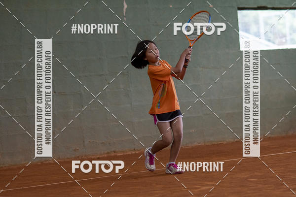 Compra tus fotos del eventoTMC tnis+ Nacional - Mogi Das Cruzes En Fotop