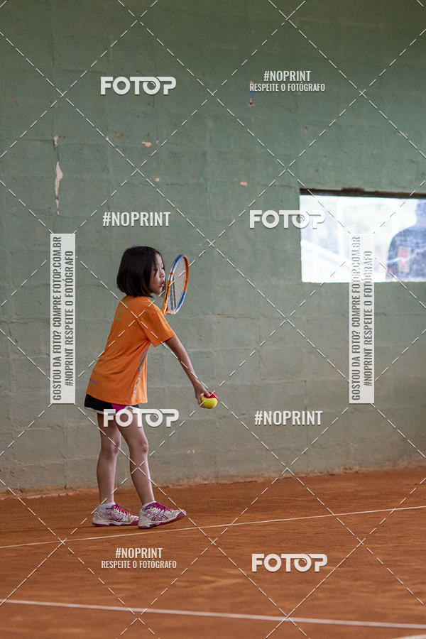 Compra tus fotos del eventoTMC tnis+ Nacional - Mogi Das Cruzes En Fotop