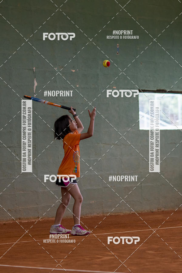 Compra tus fotos del eventoTMC tnis+ Nacional - Mogi Das Cruzes En Fotop