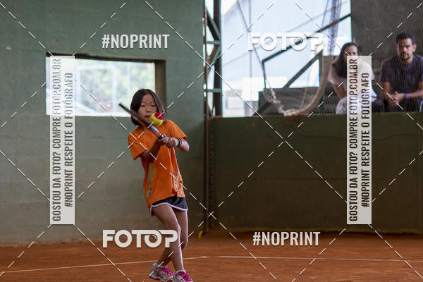 Compra tus fotos del eventoTMC tnis+ Nacional - Mogi Das Cruzes En Fotop