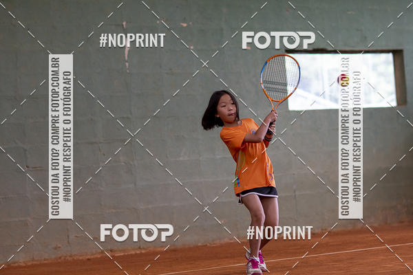 Compra tus fotos del eventoTMC tnis+ Nacional - Mogi Das Cruzes En Fotop