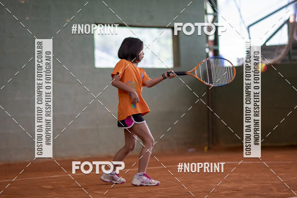 Compra tus fotos del eventoTMC tnis+ Nacional - Mogi Das Cruzes En Fotop