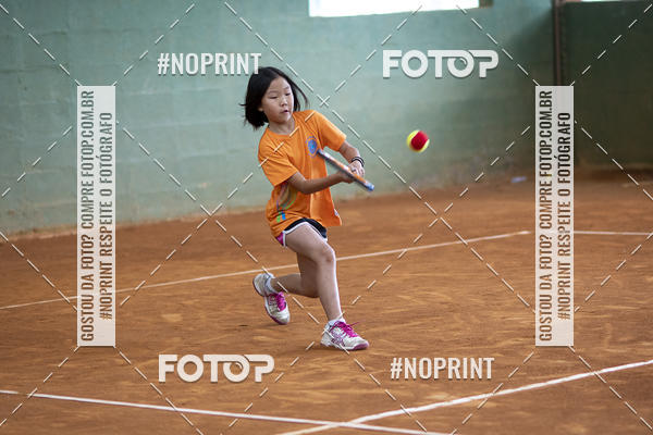 Compra tus fotos del eventoTMC tnis+ Nacional - Mogi Das Cruzes En Fotop