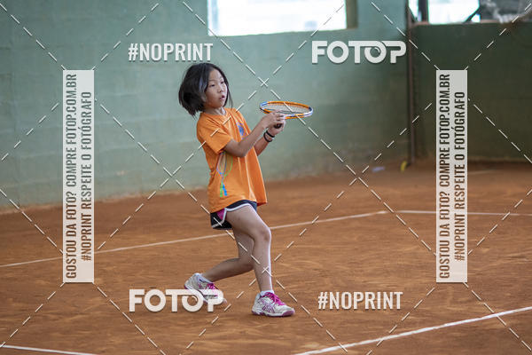 Compra tus fotos del eventoTMC tnis+ Nacional - Mogi Das Cruzes En Fotop