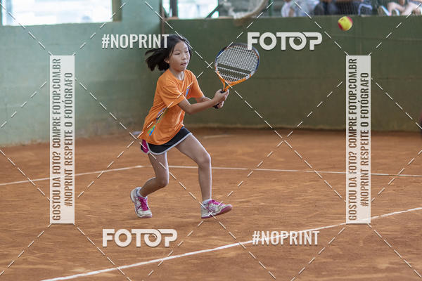 Compra tus fotos del eventoTMC tnis+ Nacional - Mogi Das Cruzes En Fotop