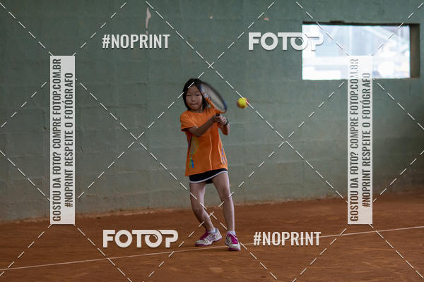 Compra tus fotos del eventoTMC tnis+ Nacional - Mogi Das Cruzes En Fotop