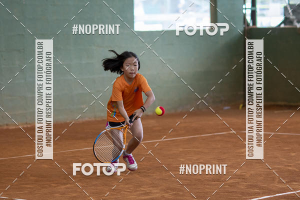 Compra tus fotos del eventoTMC tnis+ Nacional - Mogi Das Cruzes En Fotop