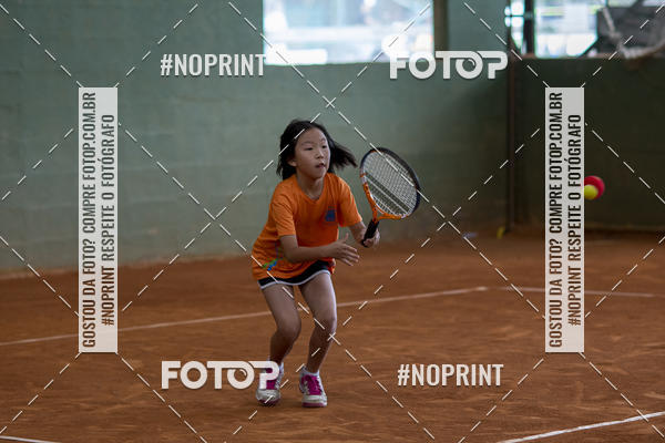 Compra tus fotos del eventoTMC tnis+ Nacional - Mogi Das Cruzes En Fotop