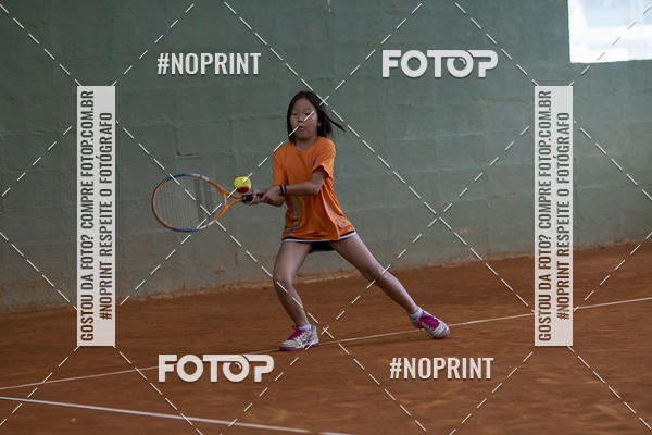 Compra tus fotos del eventoTMC tnis+ Nacional - Mogi Das Cruzes En Fotop