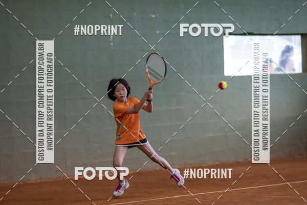 Compra tus fotos del eventoTMC tnis+ Nacional - Mogi Das Cruzes En Fotop