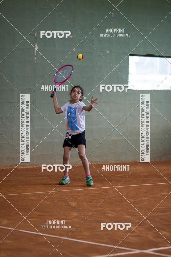 Achetez vos photos de l'vnementTMC tnis+ Nacional - Mogi Das Cruzes sur Fotop