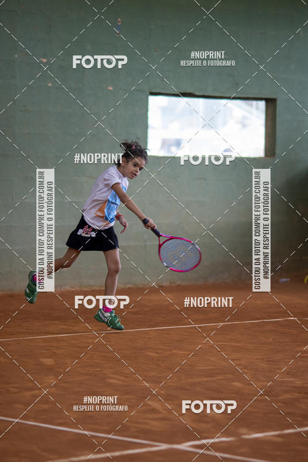 Achetez vos photos de l'vnementTMC tnis+ Nacional - Mogi Das Cruzes sur Fotop