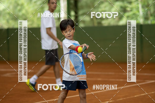 Achetez vos photos de l'vnementTMC tnis+ Nacional - Mogi Das Cruzes sur Fotop