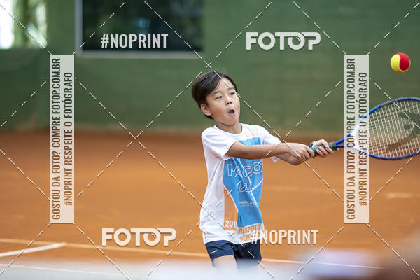 Compra tus fotos del eventoTMC tnis+ Nacional - Mogi Das Cruzes En Fotop