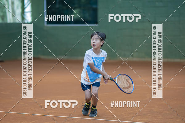 Achetez vos photos de l'vnementTMC tnis+ Nacional - Mogi Das Cruzes sur Fotop