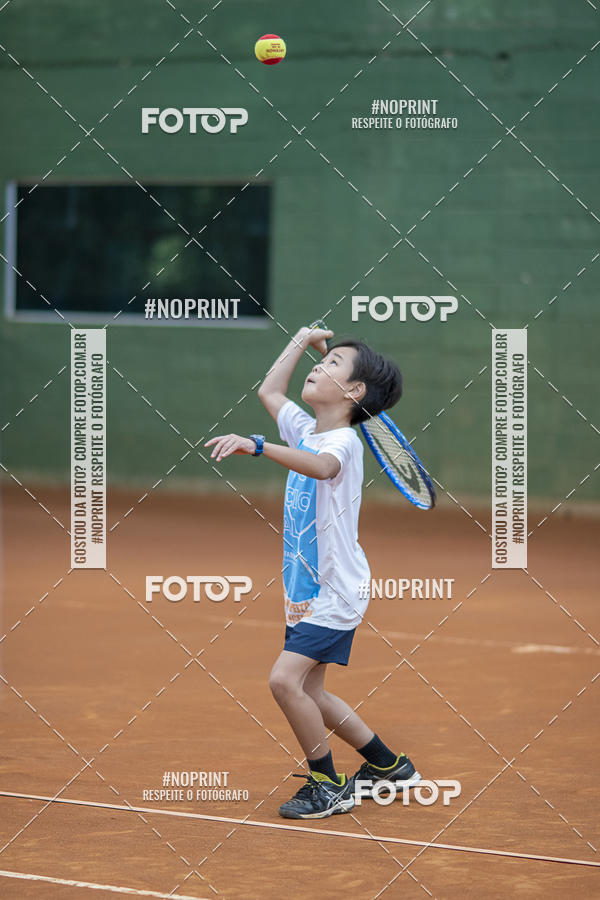 Compra tus fotos del eventoTMC tnis+ Nacional - Mogi Das Cruzes En Fotop