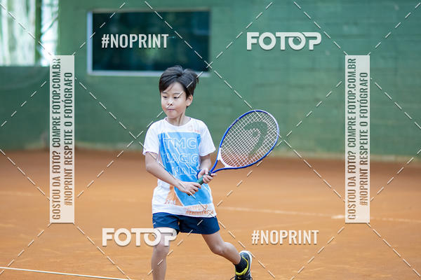 Compra tus fotos del eventoTMC tnis+ Nacional - Mogi Das Cruzes En Fotop