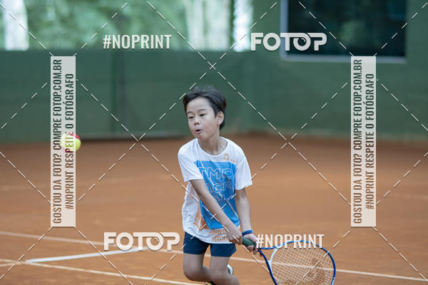 Compra tus fotos del eventoTMC tnis+ Nacional - Mogi Das Cruzes En Fotop