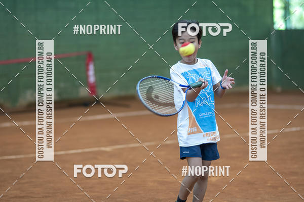 Compra tus fotos del eventoTMC tnis+ Nacional - Mogi Das Cruzes En Fotop