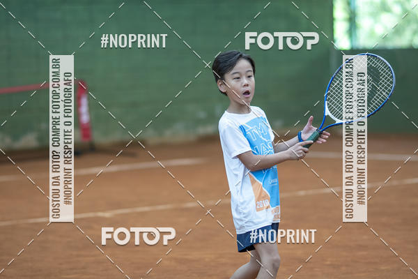 Compra tus fotos del eventoTMC tnis+ Nacional - Mogi Das Cruzes En Fotop