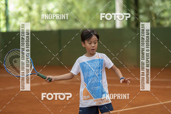 Compra tus fotos del eventoTMC tnis+ Nacional - Mogi Das Cruzes En Fotop