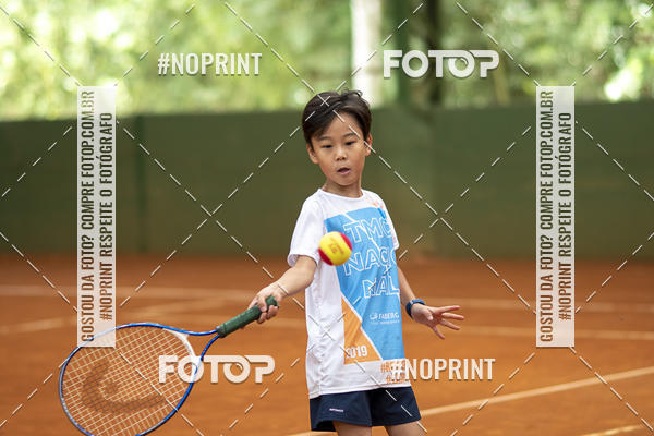 Compra tus fotos del eventoTMC tnis+ Nacional - Mogi Das Cruzes En Fotop