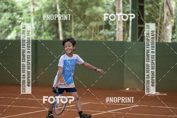Compra tus fotos del eventoTMC tnis+ Nacional - Mogi Das Cruzes En Fotop