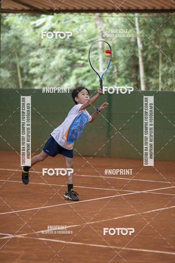 Compra tus fotos del eventoTMC tnis+ Nacional - Mogi Das Cruzes En Fotop