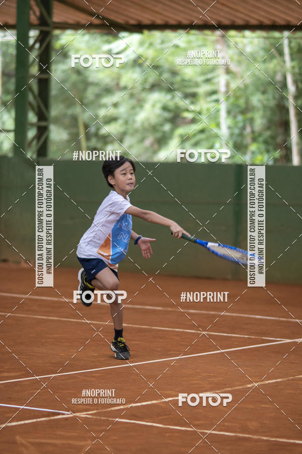 Compra tus fotos del eventoTMC tnis+ Nacional - Mogi Das Cruzes En Fotop