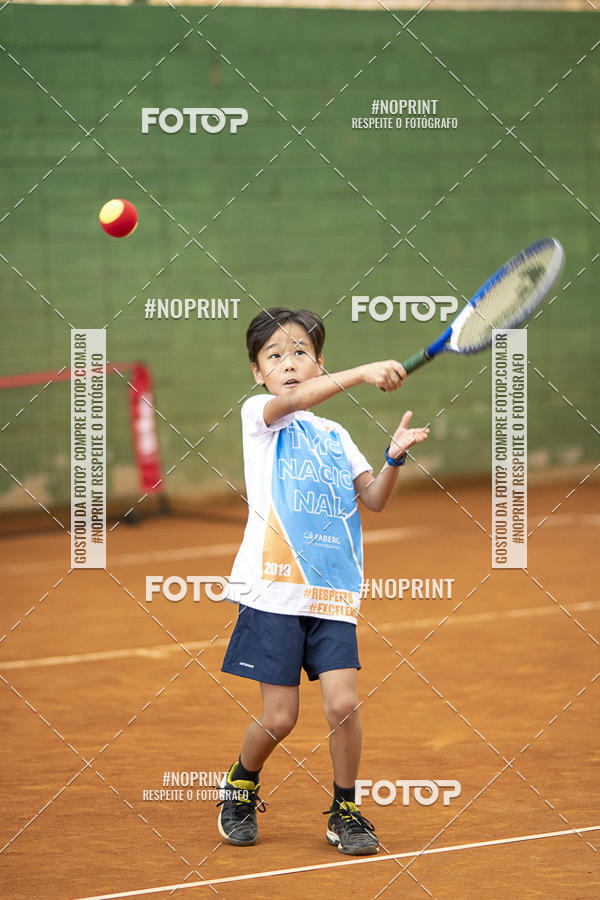 Compra tus fotos del eventoTMC tnis+ Nacional - Mogi Das Cruzes En Fotop