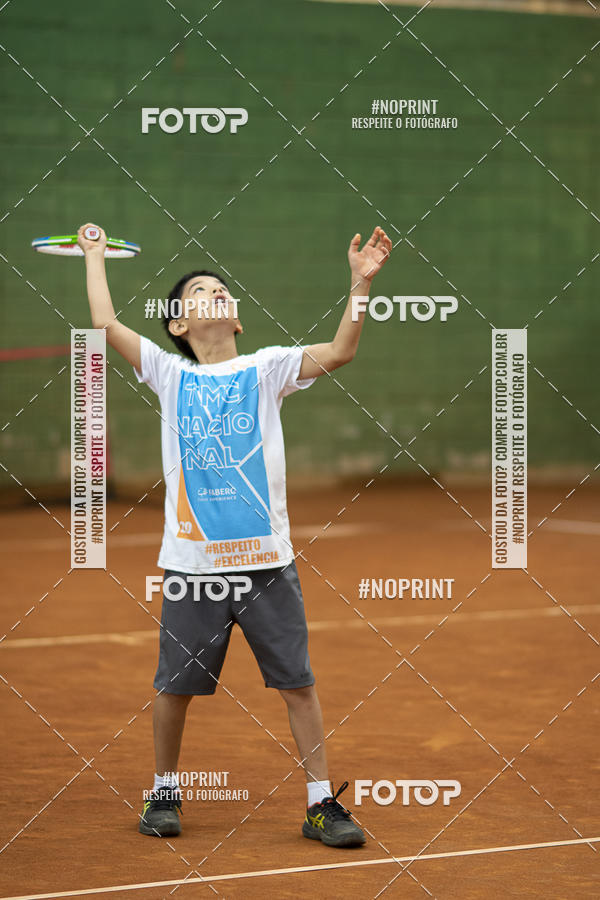 Compra tus fotos del eventoTMC tnis+ Nacional - Mogi Das Cruzes En Fotop