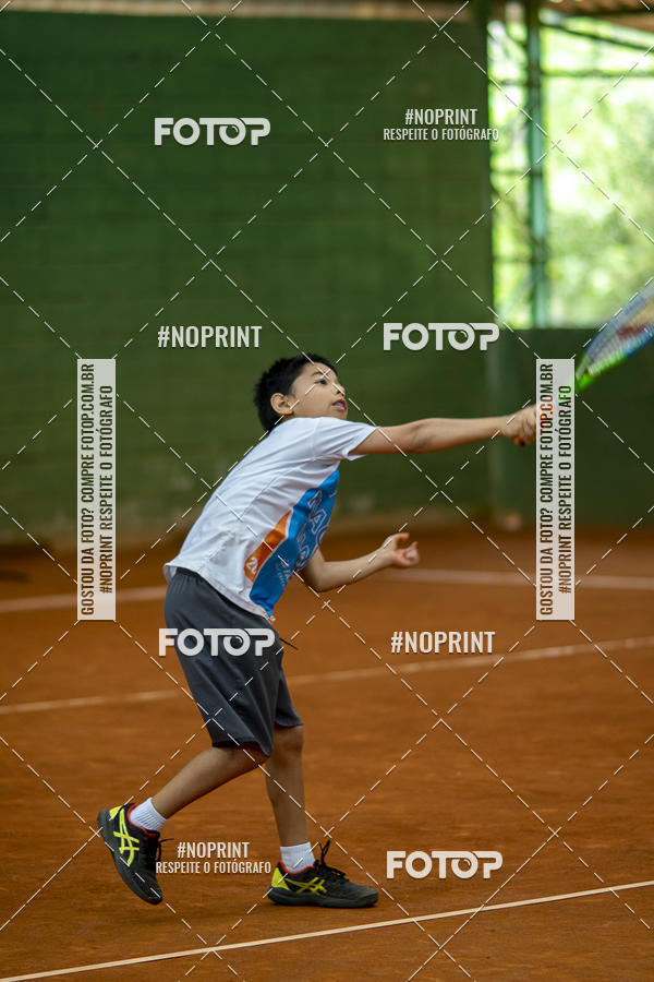 Compra tus fotos del eventoTMC tnis+ Nacional - Mogi Das Cruzes En Fotop