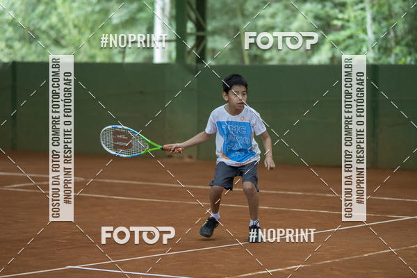 Compra tus fotos del eventoTMC tnis+ Nacional - Mogi Das Cruzes En Fotop