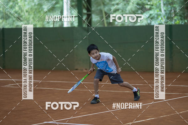 Compra tus fotos del eventoTMC tnis+ Nacional - Mogi Das Cruzes En Fotop