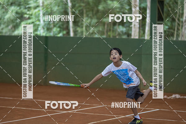 Compra tus fotos del eventoTMC tnis+ Nacional - Mogi Das Cruzes En Fotop