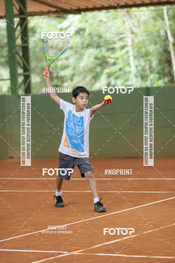 Compra tus fotos del eventoTMC tnis+ Nacional - Mogi Das Cruzes En Fotop