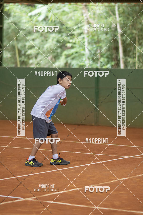 Compra tus fotos del eventoTMC tnis+ Nacional - Mogi Das Cruzes En Fotop