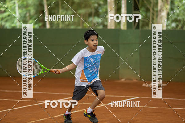 Compre suas fotos do eventoTMC tnis+ Nacional - Mogi Das Cruzes no Fotop