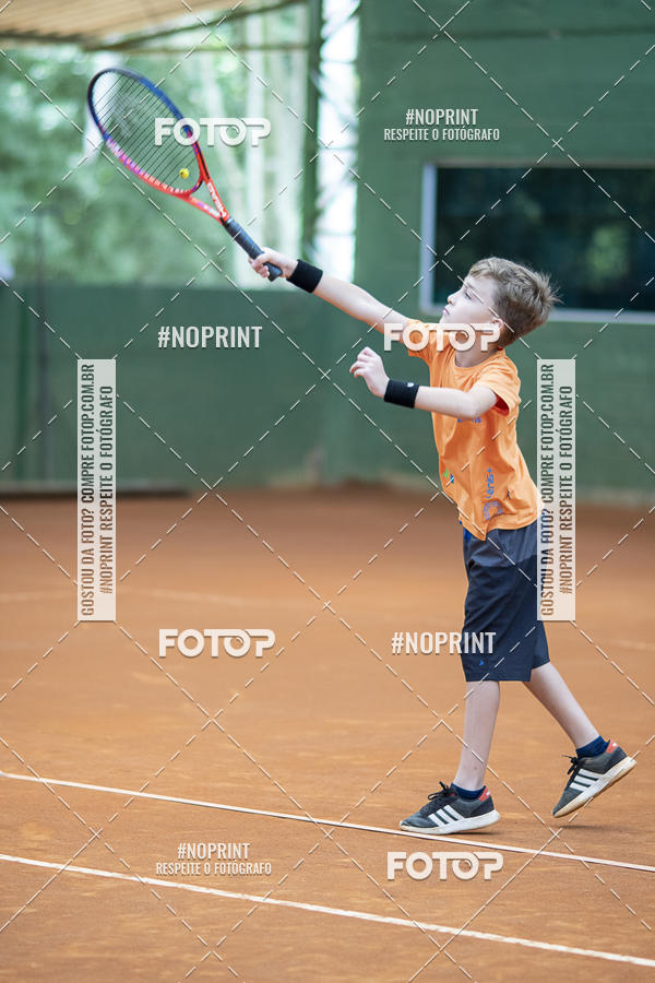 Compre suas fotos do eventoTMC tnis+ Nacional - Mogi Das Cruzes no Fotop