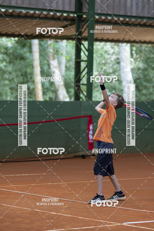 Compre suas fotos do eventoTMC tnis+ Nacional - Mogi Das Cruzes no Fotop