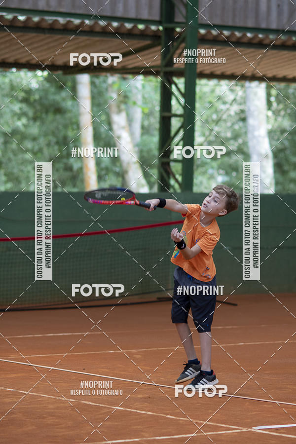 Compre suas fotos do eventoTMC tnis+ Nacional - Mogi Das Cruzes no Fotop
