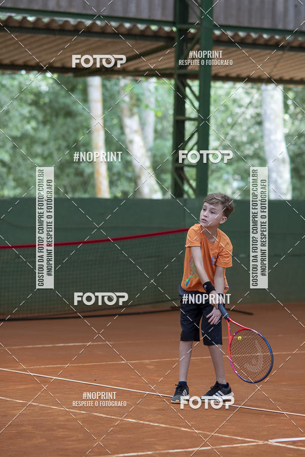 Compre suas fotos do eventoTMC tnis+ Nacional - Mogi Das Cruzes no Fotop