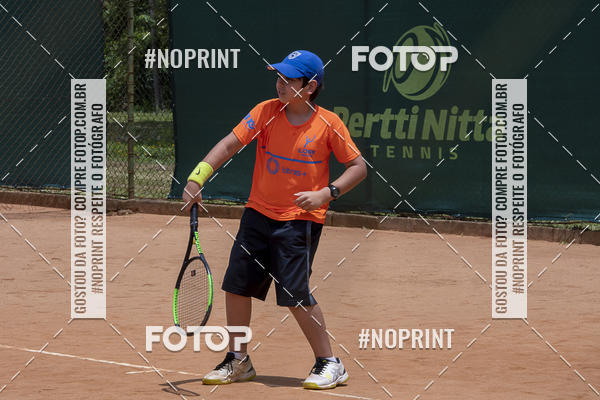 Compre suas fotos do eventoTMC tnis+ Nacional - Mogi Das Cruzes no Fotop