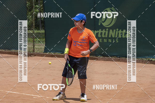 Compre suas fotos do eventoTMC tnis+ Nacional - Mogi Das Cruzes no Fotop