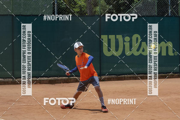 Compre suas fotos do eventoTMC tnis+ Nacional - Mogi Das Cruzes no Fotop
