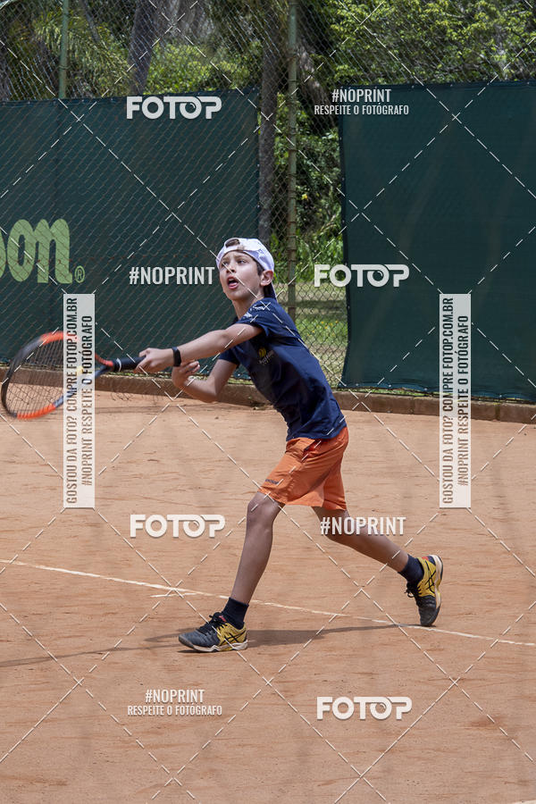 Compre suas fotos do eventoTMC tnis+ Nacional - Mogi Das Cruzes no Fotop