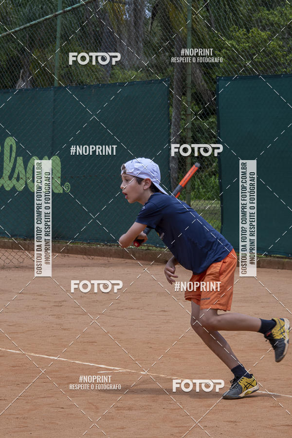 Compre suas fotos do eventoTMC tnis+ Nacional - Mogi Das Cruzes no Fotop