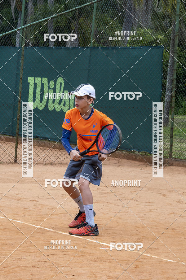 Acquista le foto dell'eventoTMC tnis+ Nacional - Mogi Das Cruzes in Fotop
