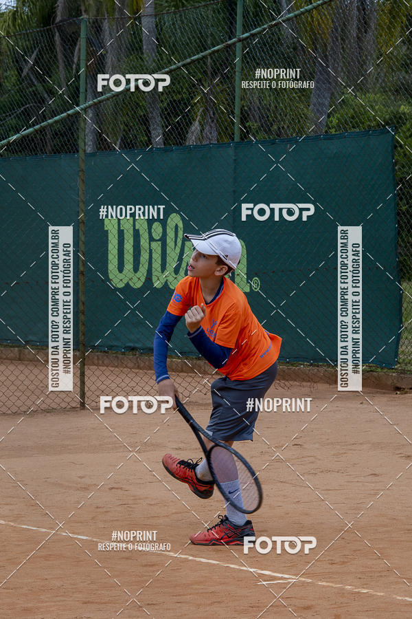 Acquista le foto dell'eventoTMC tnis+ Nacional - Mogi Das Cruzes in Fotop