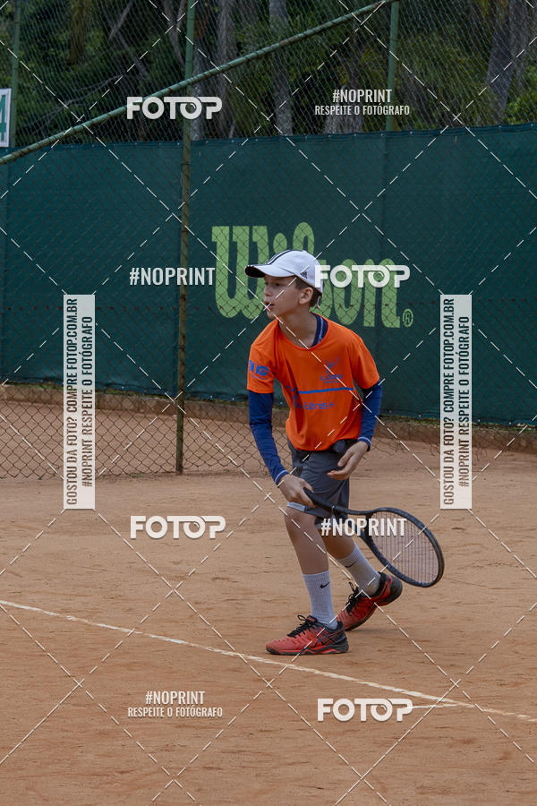 Acquista le foto dell'eventoTMC tnis+ Nacional - Mogi Das Cruzes in Fotop